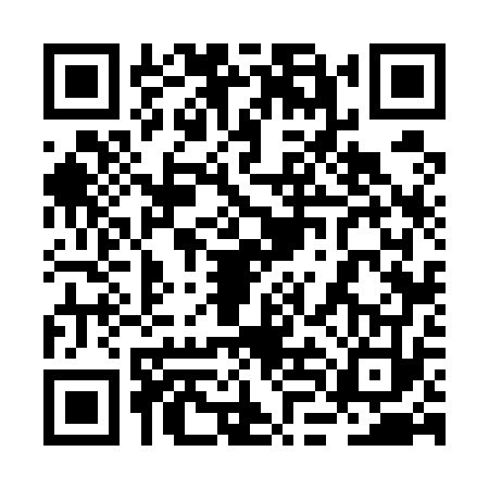 QR code for 2LF5732