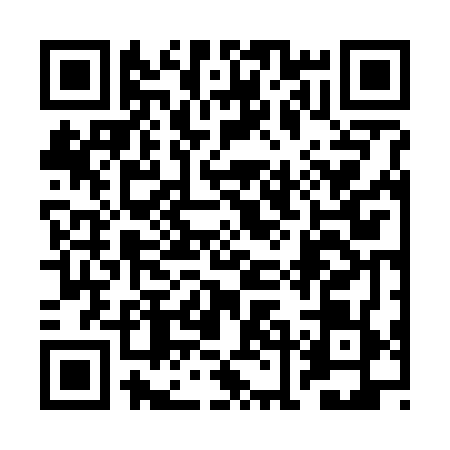 QR code for 2LF7698