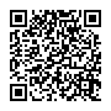 QR code for 2LFR360