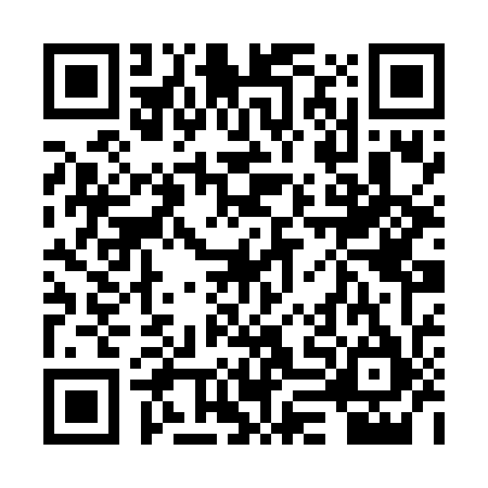 QR code for 2LFV755