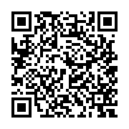 QR code for 2LG1577