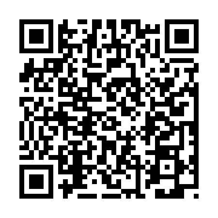 QR code for 2LG1689