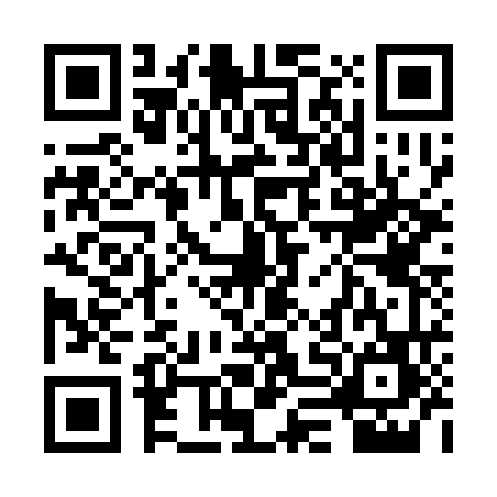 QR code for 2LG3678