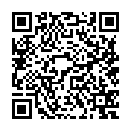 QR code for 2LG8351