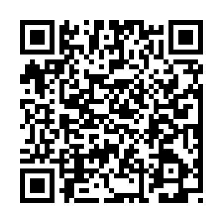 QR code for 2LG8577