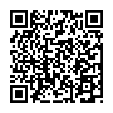 QR code for 2LG9081