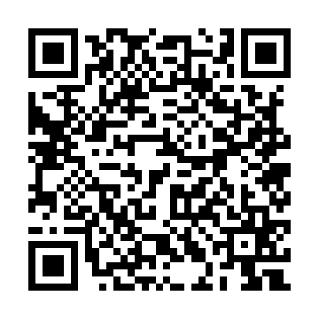 QR code for 2LG9659