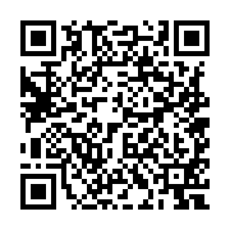 QR code for 2LG9911