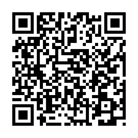 QR code for 2LGG835