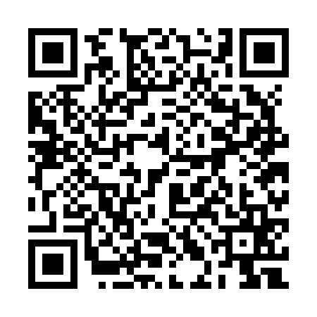 QR code for 2LGJ653