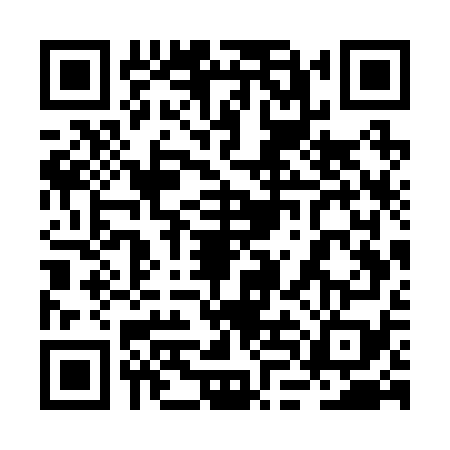 QR code for 2LGR793