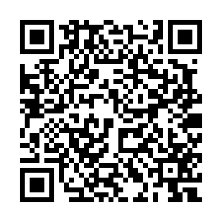 QR code for 2LGT574