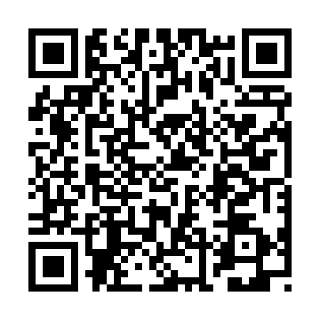 QR code for 2LGT720