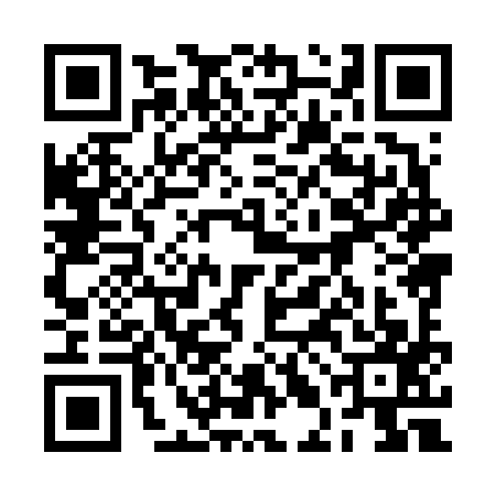 QR code for 2LH6974
