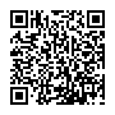 QR code for 2LH7235