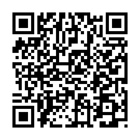 QR code for 2LH8508