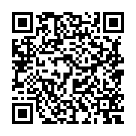 QR code for 2LH8560