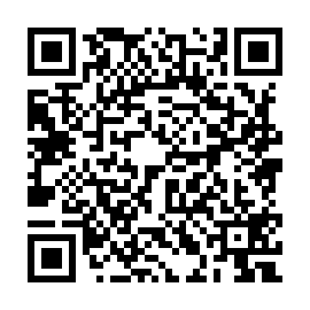 QR code for 2LH9192