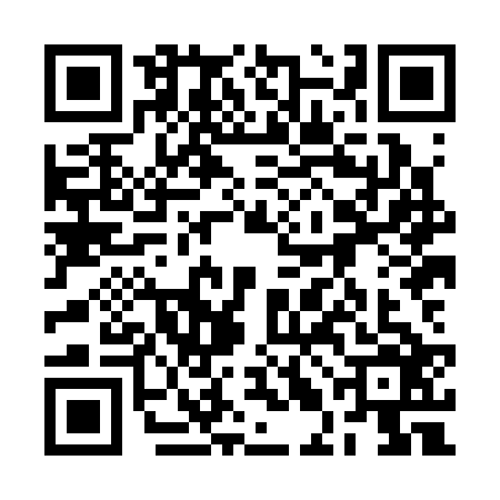 QR code for 2LHC267