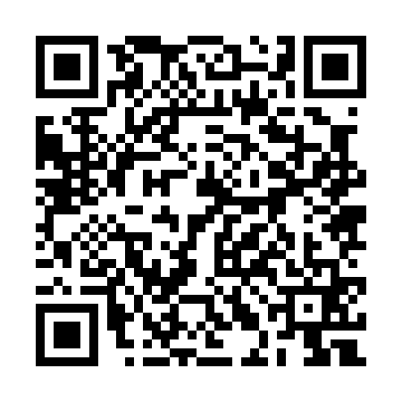 QR code for 2LJ0610