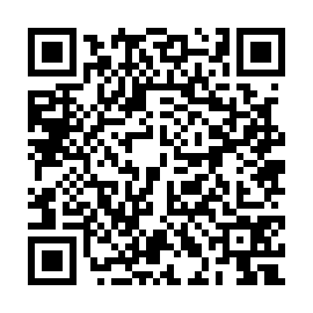 QR code for 2LJ1749