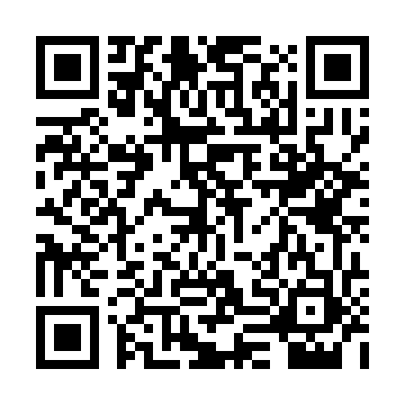 QR code for 2LJ3733
