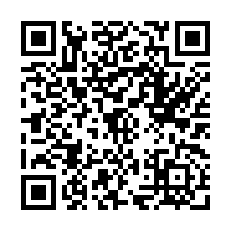 QR code for 2LJ3928