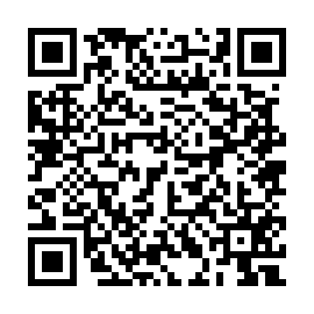 QR code for 2LJ5559