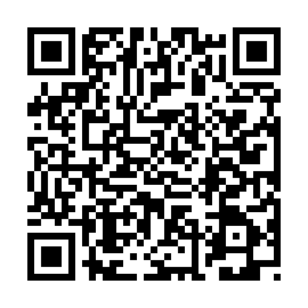 QR code for 2LJ5850