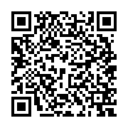 QR code for 2LJ6623