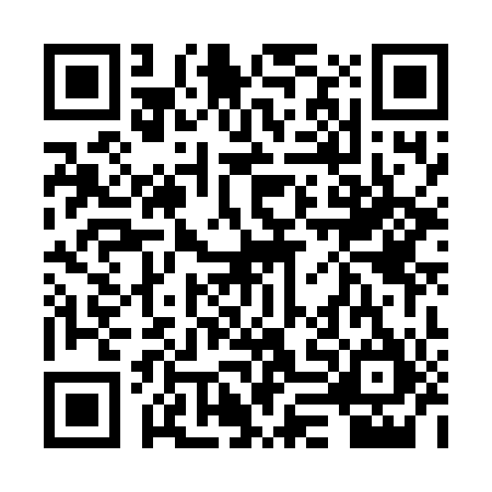 QR code for 2LJ7058