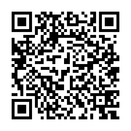 QR code for 2LJ7791