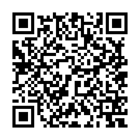 QR code for 2LJ8642