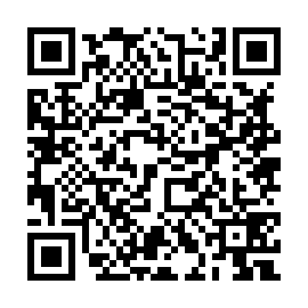 QR code for 2LJ8798