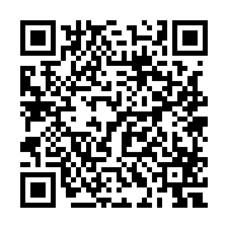 QR code for 2LK1871