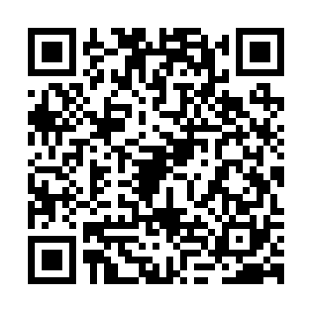 QR code for 2LKR700