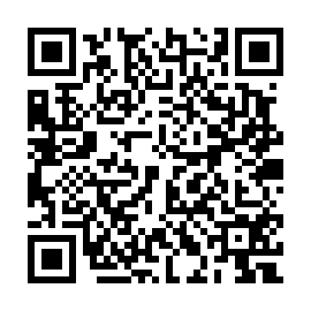 QR code for 2LKT545