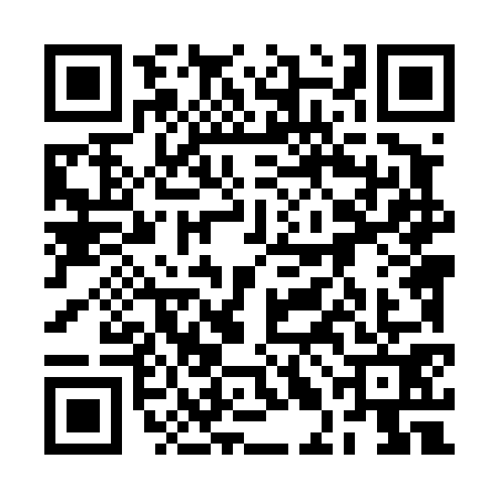 QR code for 2LL4714