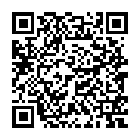 QR code for 2LL7503
