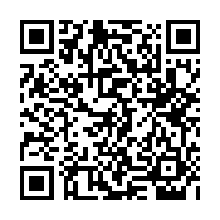 QR code for 2LL7735