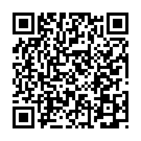 QR code for 2LLJ095