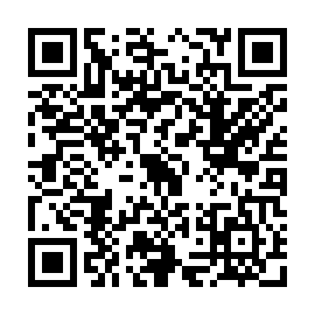 QR code for 2LLK057