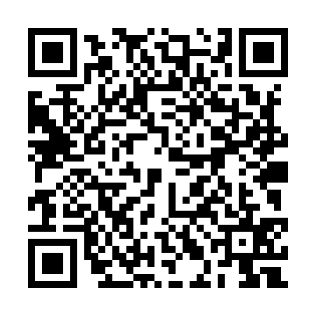 QR code for 2LLY353