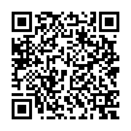 QR code for 2LM0327