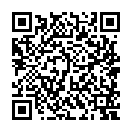 QR code for 2LM1827