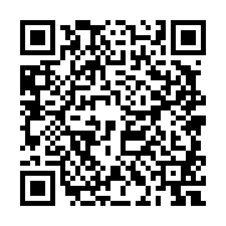 QR code for 2LM4806