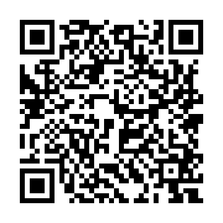 QR code for 2LM9447