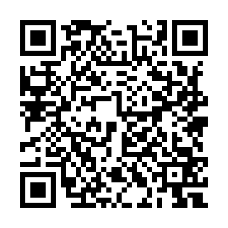 QR code for 2LM9633