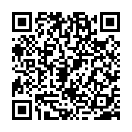 QR code for 2LN1195