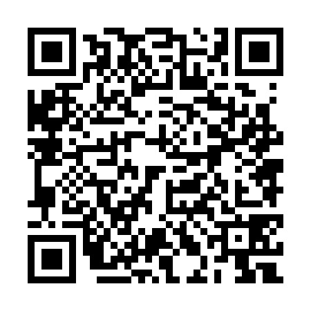 QR code for 2LN3784
